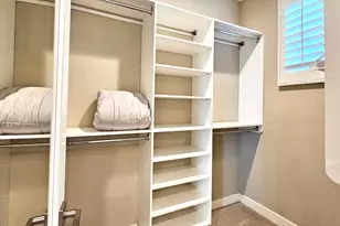 5663 Surfrider Way, Goleta, CA 93117 - Photo 17