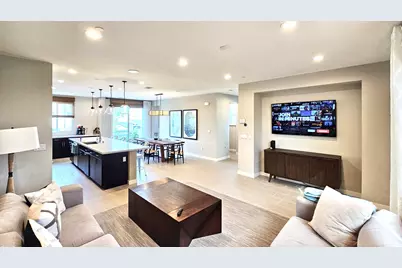 5663 Surfrider Way #101, Goleta, CA 93117 - Photo 5