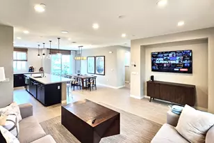 5663 Surfrider Way, Goleta, CA 93117 - Photo 5