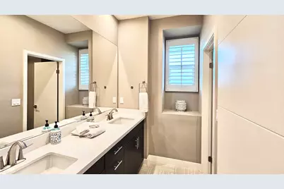 5663 Surfrider Way #101, Goleta, CA 93117 - Photo 25