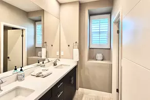 5663 Surfrider Way, Goleta, CA 93117 - Photo 25