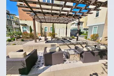 5663 Surfrider Way #101, Goleta, CA 93117 - Photo 33