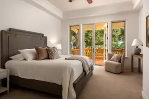 450 El Cielito Rd, Santa Barbara, CA 93105 - Photo 19