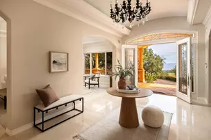 450 El Cielito Rd, Santa Barbara, CA 93105 - Photo 5