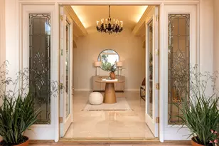 450 El Cielito Rd, Santa Barbara, CA 93105 - Photo 5