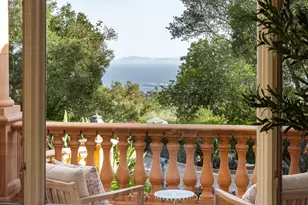 450 El Cielito Rd, Santa Barbara, CA 93105 - Photo 7