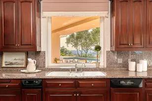 450 El Cielito Rd, Santa Barbara, CA 93105 - Photo 15