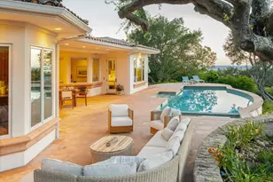 450 El Cielito Rd, Santa Barbara, CA 93105 - Photo 25