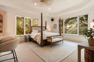 450 El Cielito Rd, Santa Barbara, CA 93105 - Photo 13
