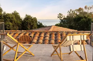 450 El Cielito Rd, Santa Barbara, CA 93105 - Photo 25