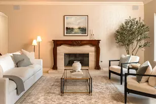 450 El Cielito Rd, Santa Barbara, CA 93105 - Photo 9