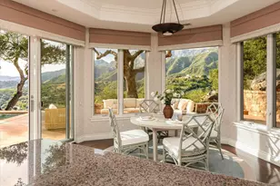 450 El Cielito Rd, Santa Barbara, CA 93105 - Photo 17