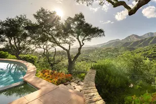 450 El Cielito Rd, Santa Barbara, CA 93105 - Photo 23