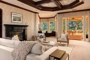 450 El Cielito Rd, Santa Barbara, CA 93105 - Photo 11