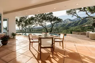 450 El Cielito Rd, Santa Barbara, CA 93105 - Photo 17