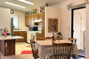 3420 Bent Tree Dr, Santa Maria, CA 93455 - Photo 5