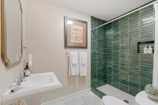 3694 Tivola St, Santa Ynez, CA 93460 - Photo 5