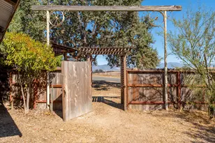 3694 Tivola St, Santa Ynez, CA 93460 - Photo 15