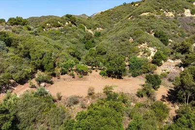 2300 Gibraltar Road, Santa Barbara, CA 93105 - Photo 9