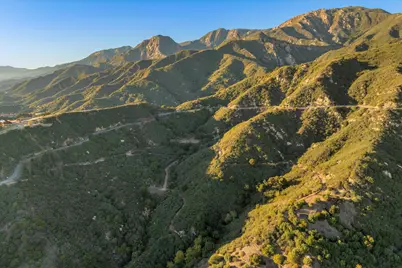 2300 Gibraltar Road, Santa Barbara, CA 93105 - Photo 17