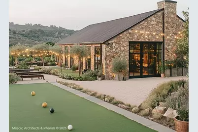 2300 Gibraltar Road, Santa Barbara, CA 93105 - Photo 11