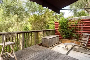 535 Arroyo Ave, Santa Barbara, CA 93109 - Photo 21