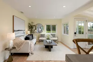 535 Arroyo Ave, Santa Barbara, CA 93109 - Photo 7