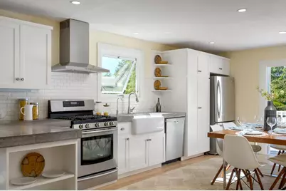 535 Arroyo Avenue, Santa Barbara, CA 93109 - Photo 5