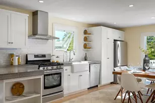 535 Arroyo Ave, Santa Barbara, CA 93109 - Photo 5