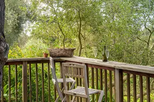 535 Arroyo Ave, Santa Barbara, CA 93109 - Photo 23