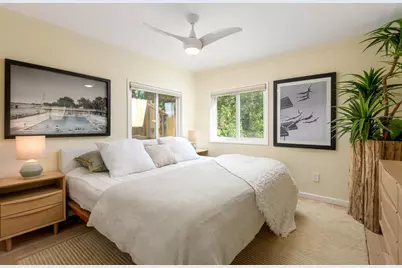 535 Arroyo Avenue, Santa Barbara, CA 93109 - Photo 7