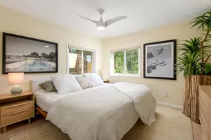 535 Arroyo Ave, Santa Barbara, CA 93109 - Photo 7