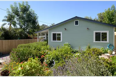 535 Arroyo Avenue, Santa Barbara, CA 93109 - Photo 13
