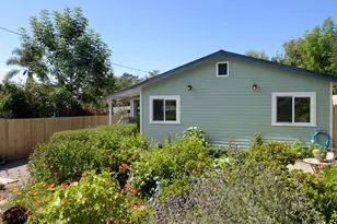 535 Arroyo Ave, Santa Barbara, CA 93109 - Photo 13
