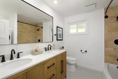 535 Arroyo Avenue, Santa Barbara, CA 93109 - Photo 9