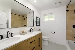 535 Arroyo Ave, Santa Barbara, CA 93109 - Photo 9
