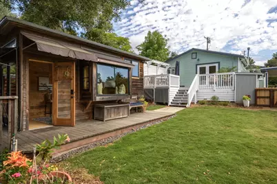 535 Arroyo Avenue, Santa Barbara, CA 93109 - Photo 25