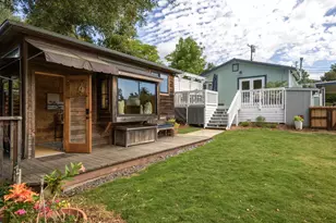 535 Arroyo Ave, Santa Barbara, CA 93109 - Photo 25