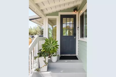535 Arroyo Avenue, Santa Barbara, CA 93109 - Photo 11
