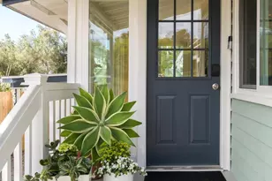 535 Arroyo Ave, Santa Barbara, CA 93109 - Photo 11