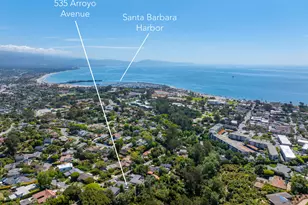 535 Arroyo Ave, Santa Barbara, CA 93109 - Photo 31