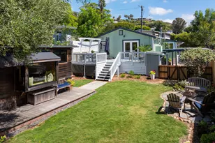 535 Arroyo Ave, Santa Barbara, CA 93109 - Photo 21
