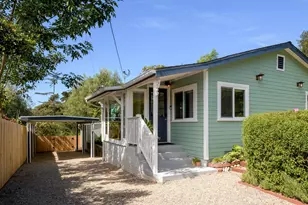 535 Arroyo Ave, Santa Barbara, CA 93109 - Photo 1