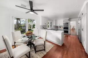 700 Via Hierba, Santa Barbara, CA 93110 - Photo 9