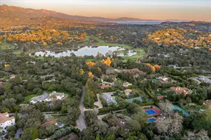 700 Via Hierba, Santa Barbara, CA 93110 - Photo 29