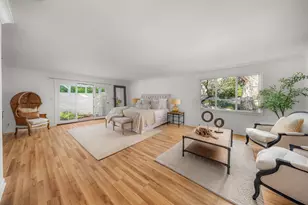 700 Via Hierba, Santa Barbara, CA 93110 - Photo 11