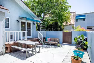 1125 San Andres St, Santa Barbara, CA 93101 - Photo 23