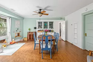 1125 San Andres St, Santa Barbara, CA 93101 - Photo 11