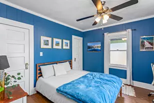 1125 San Andres St, Santa Barbara, CA 93101 - Photo 13
