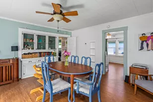 1125 San Andres St, Santa Barbara, CA 93101 - Photo 9
